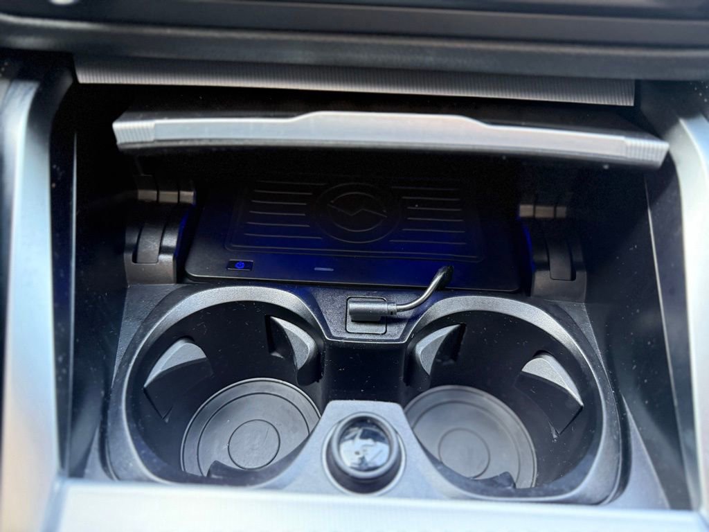 Used 2023 BMW M440i Coupe w/ Premium Package image 15