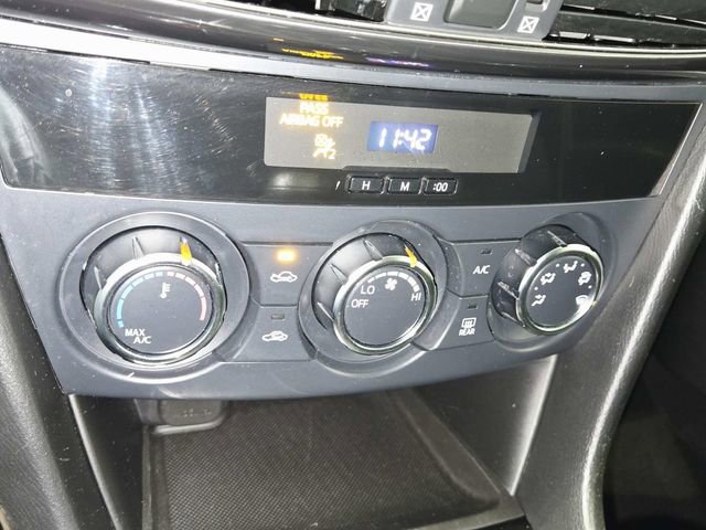 Used 2015 MAZDA MAZDA6 Sport image 22