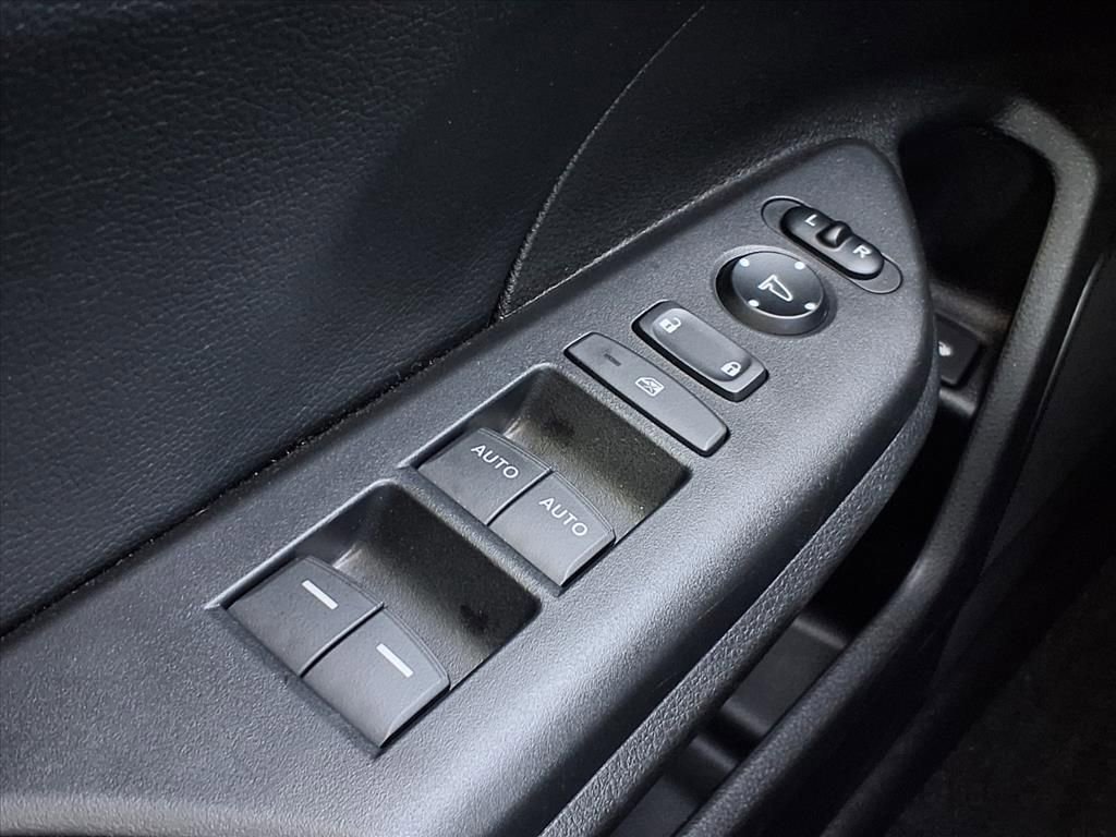 Used 2020 Honda Civic Touring image 23