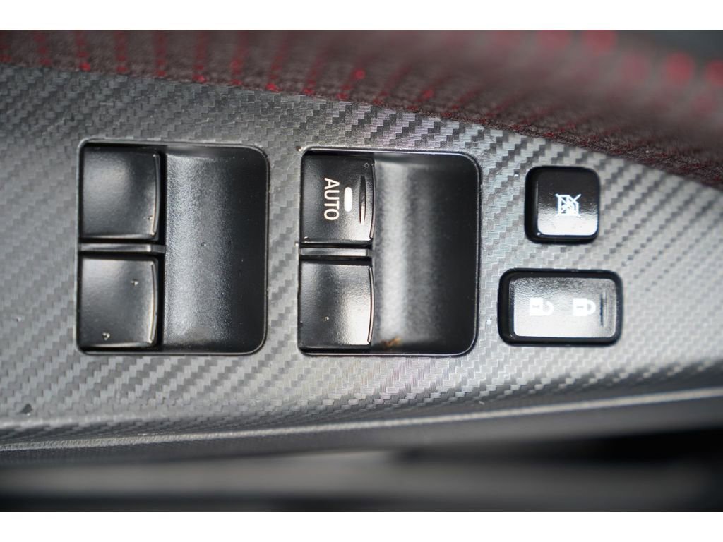 Used 2023 Mitsubishi Mirage G4 Black Edition image 22