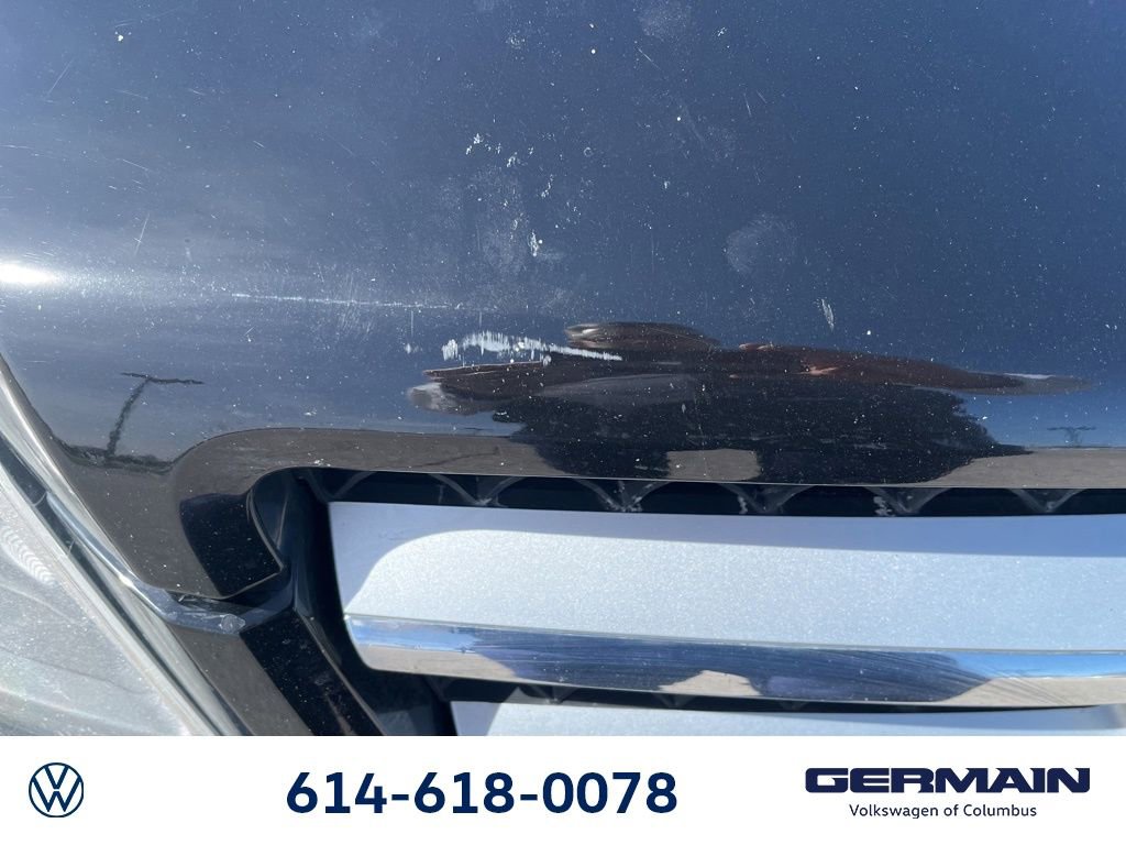 Used 2015 Mercedes-Benz GLK 350 GLK 350 image 13