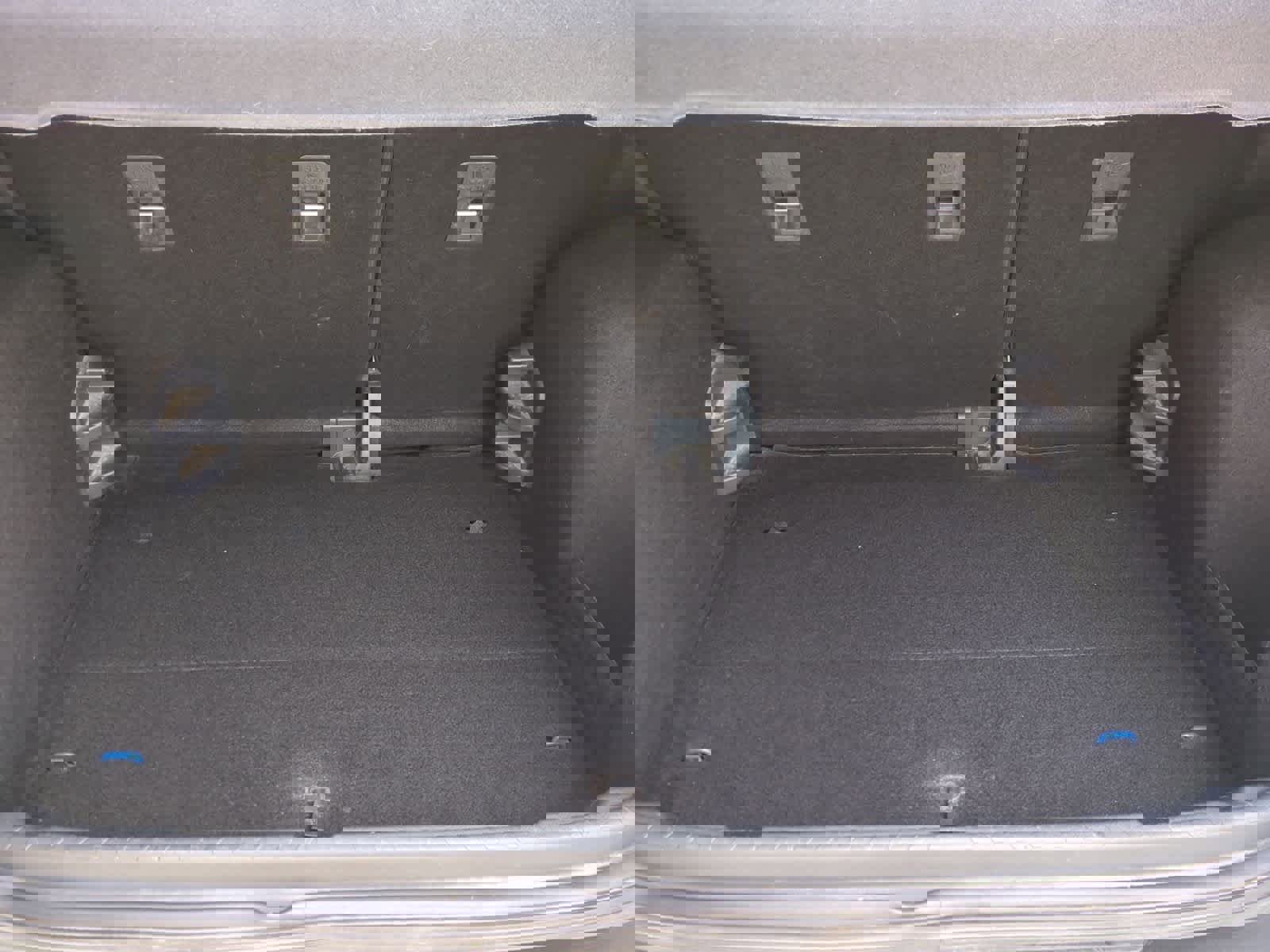 Used 2019 Ford EcoSport SE w/ SE Convenience Package image 35