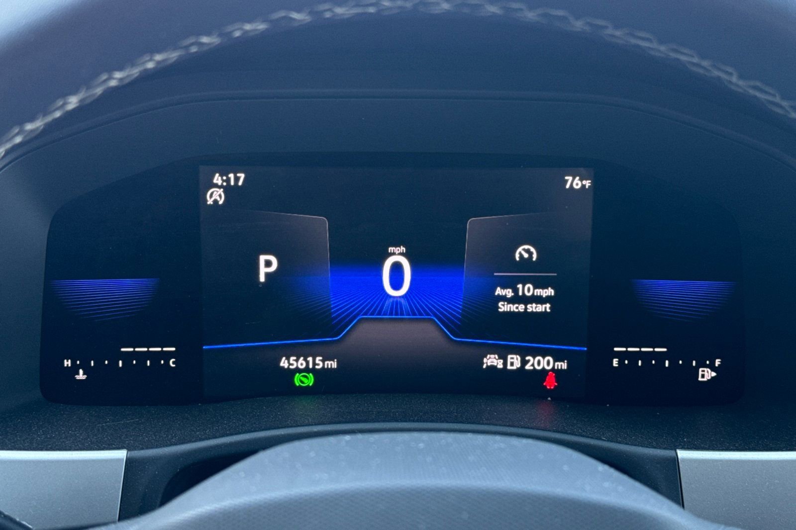 Used 2023 Volkswagen Atlas SE image 28