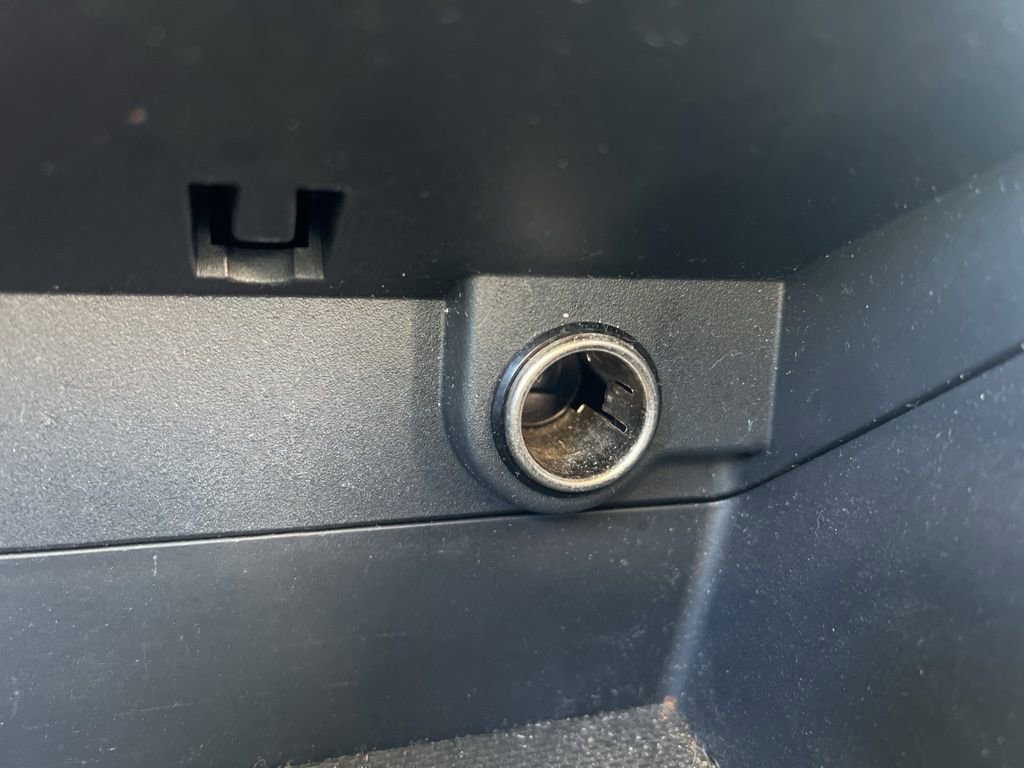 Used 2016 Subaru Impreza 2.0i Sport Premium w/ Popular Package #1 image 21