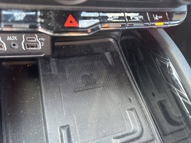 Used 2022 Dodge Durango Citadel image 24
