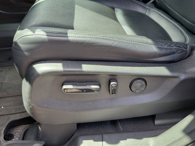 Used 2022 Honda Odyssey EX-L image 19