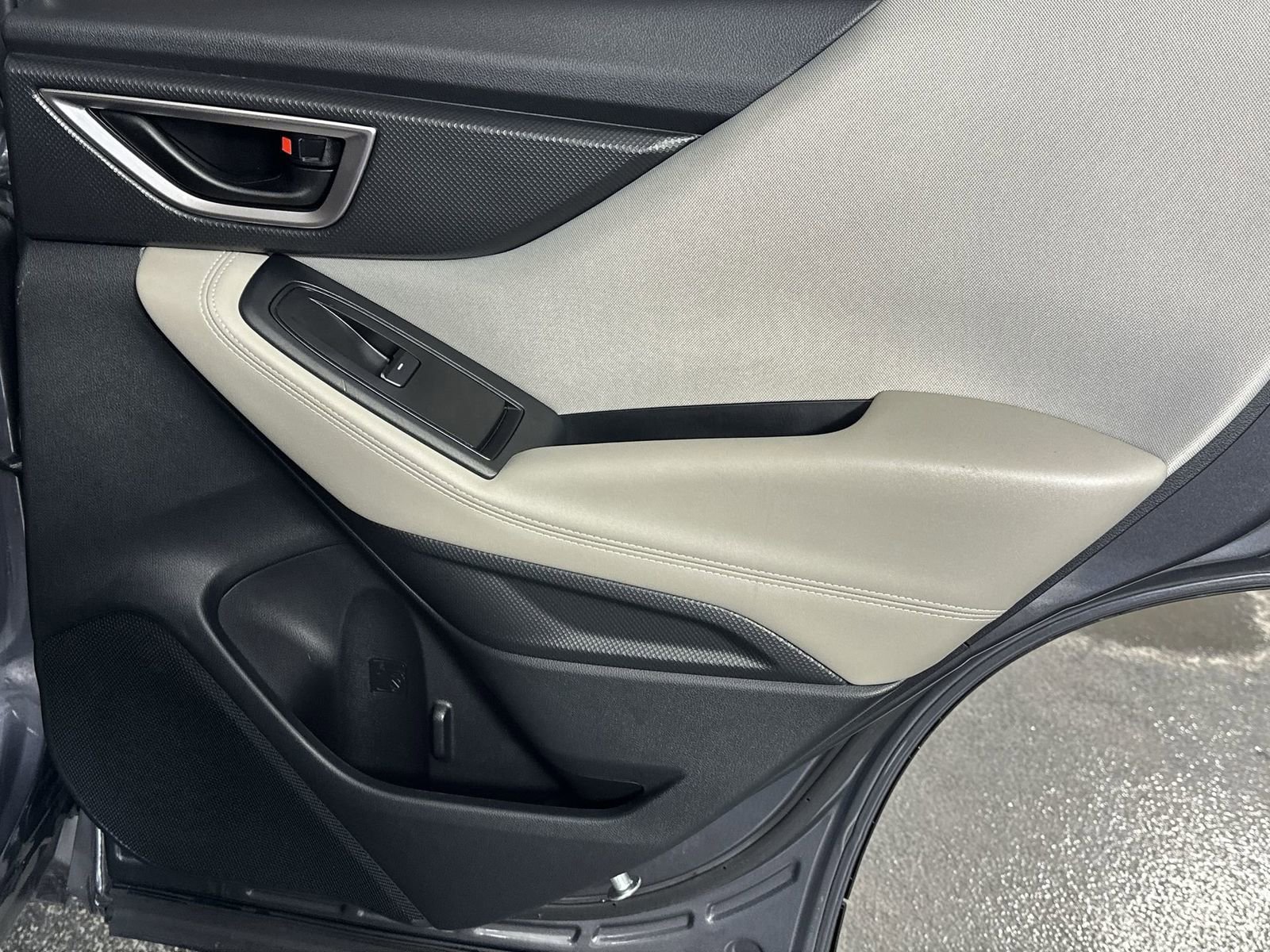 Used 2022 Subaru Forester image 35