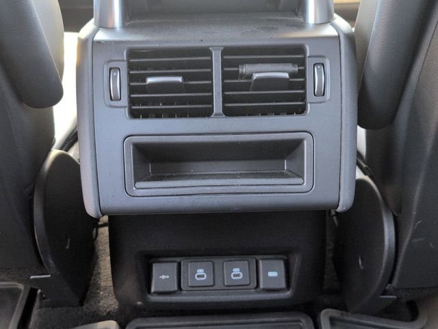 Used 2022 Land Rover Discovery S R-Dynamic AWD/4WD image 22