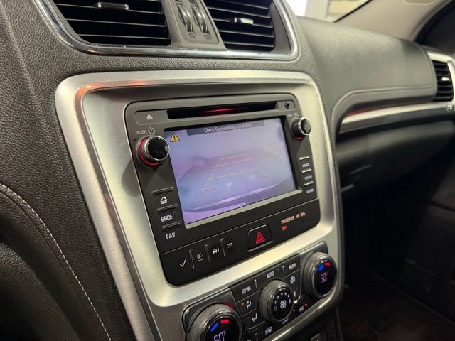 Used 2015 GMC Acadia SLT image 20