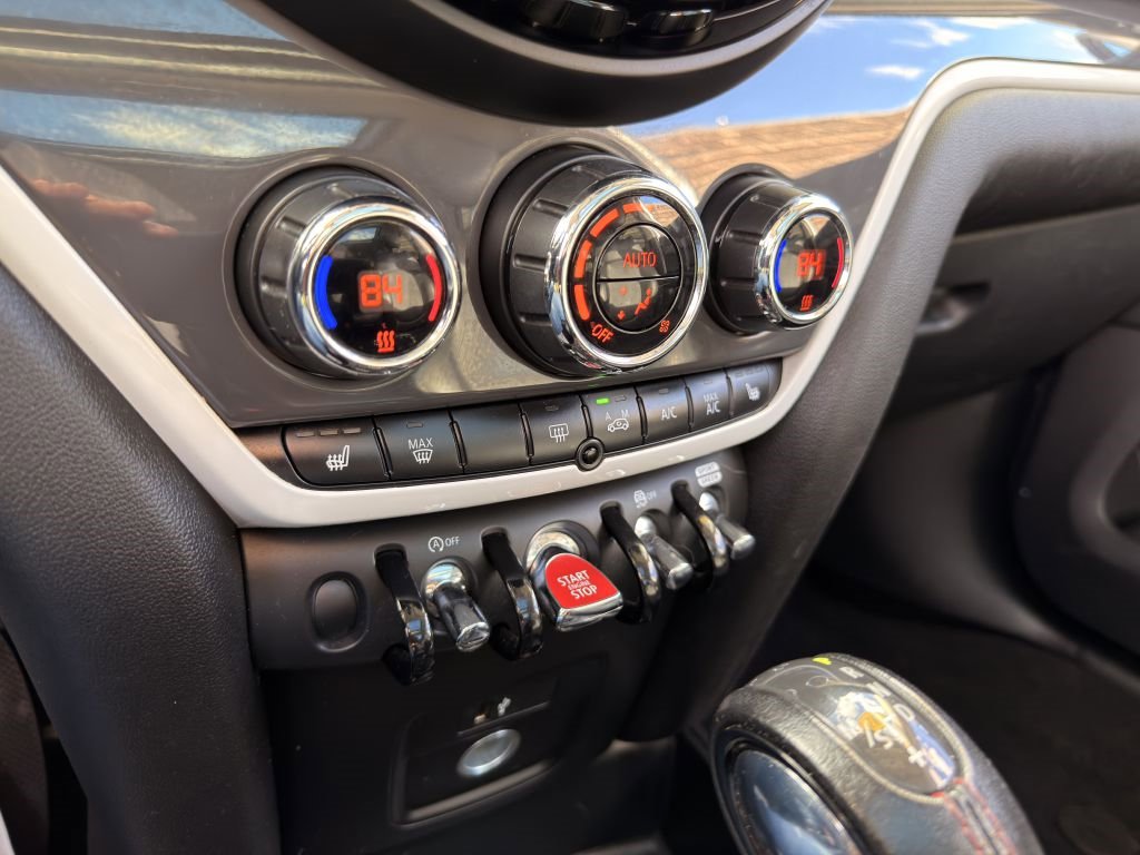 Used 2019 MINI Cooper Countryman S w/ Convenience Package image 27