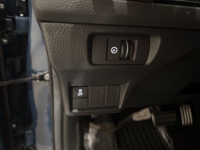 Used 2025 Honda Civic Sport Touring image 8