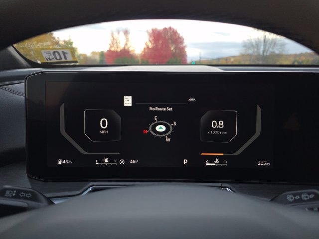 New 2026 Kia Sorento SX Prestige w/ Olive Brown Leather Package AWD/4WD image 31