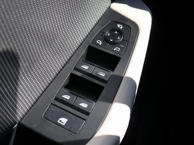 New 2026 BMW 228i xDrive w/ Technology Package AWD/4WD image 17