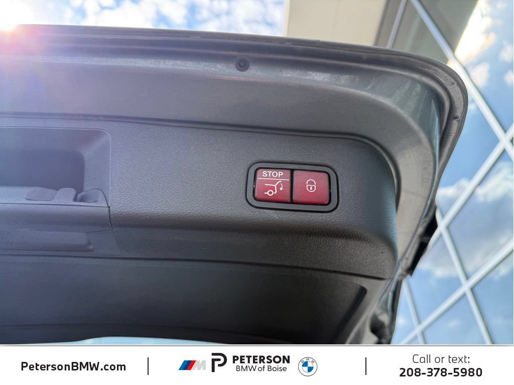 Used 2019 Mercedes-Benz GLE 400 4MATIC image 12