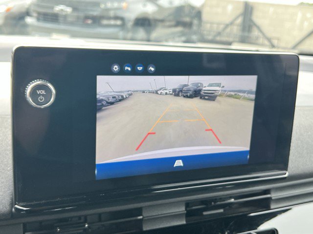 Used 2024 Honda Prologue EX image 14