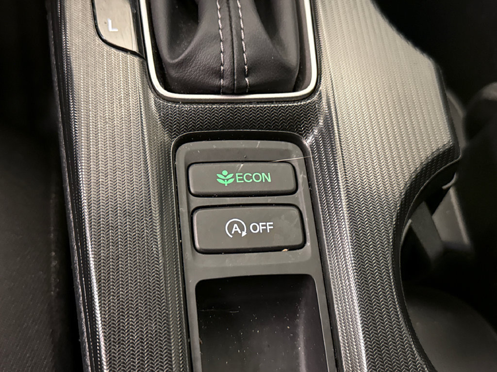 Certified 2026 Honda Civic LX image 26