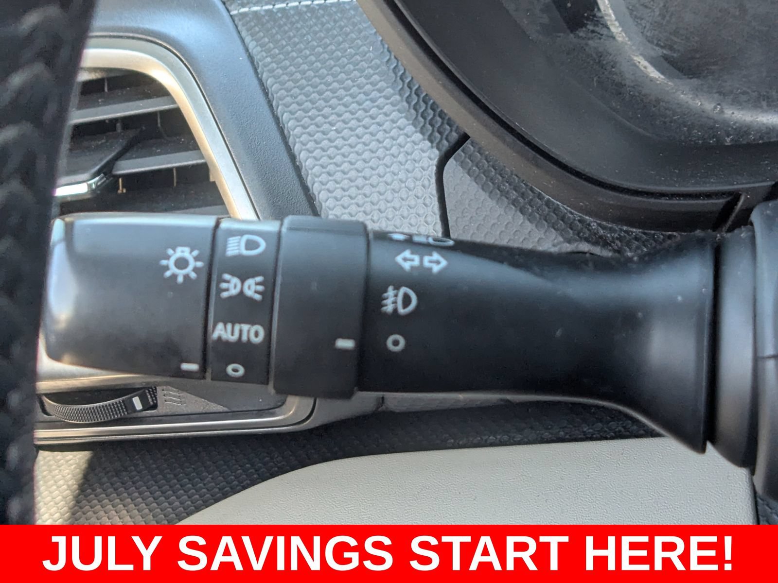 Used 2022 Subaru Forester Limited AWD/4WD image 38