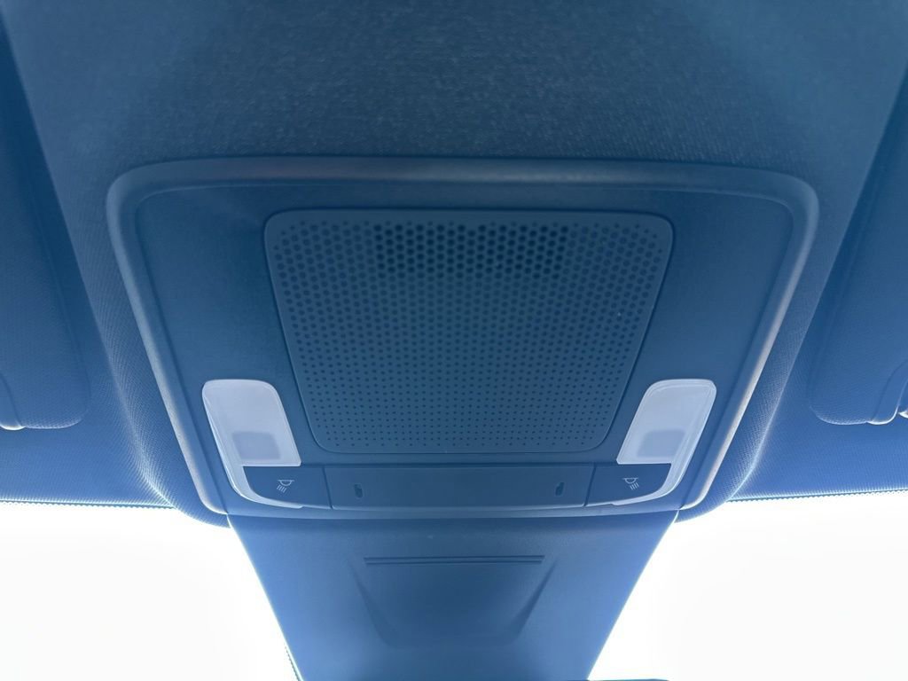 Used 2022 Honda Civic Sport image 28