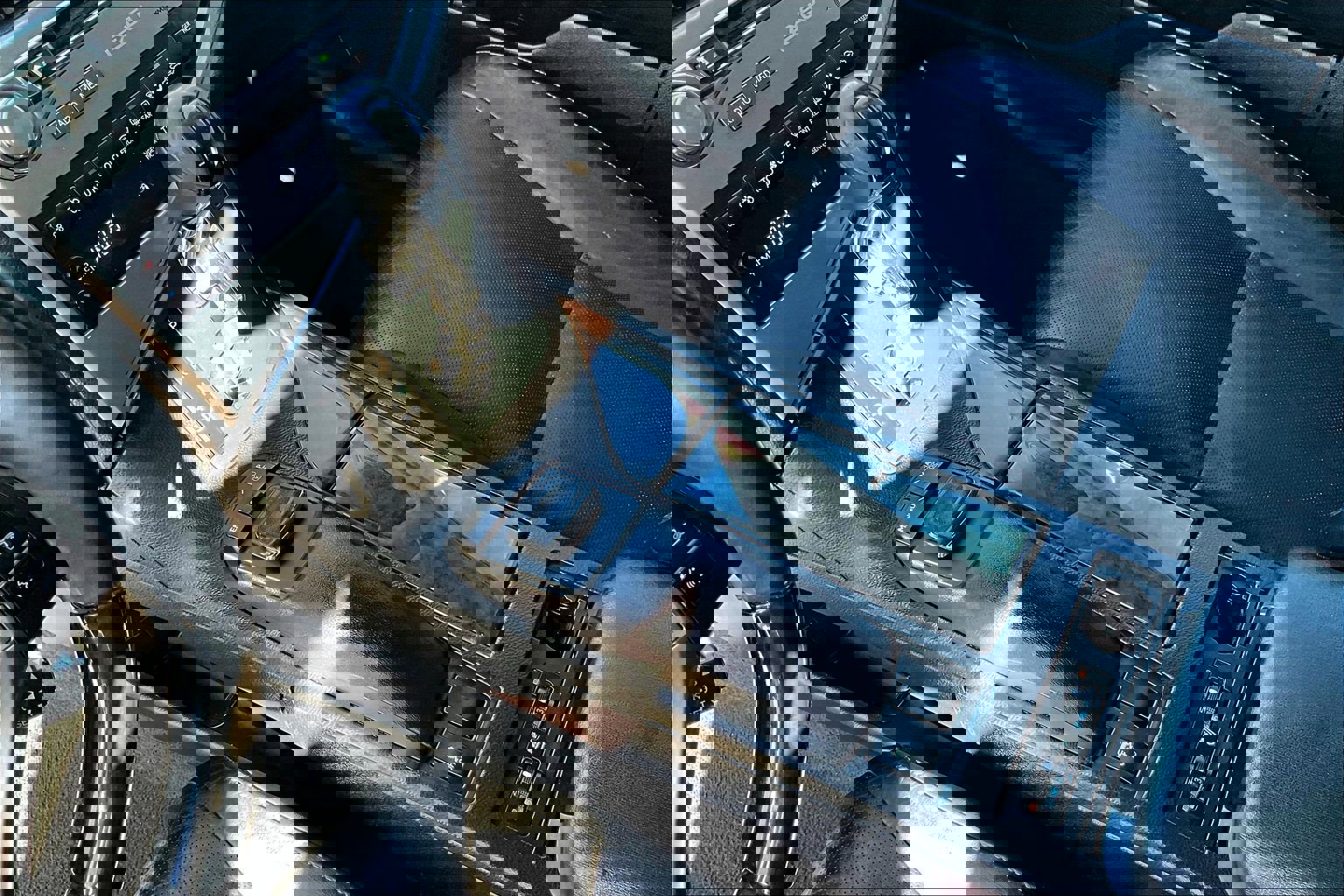 Used 2015 Lexus RX 350 FWD image 13