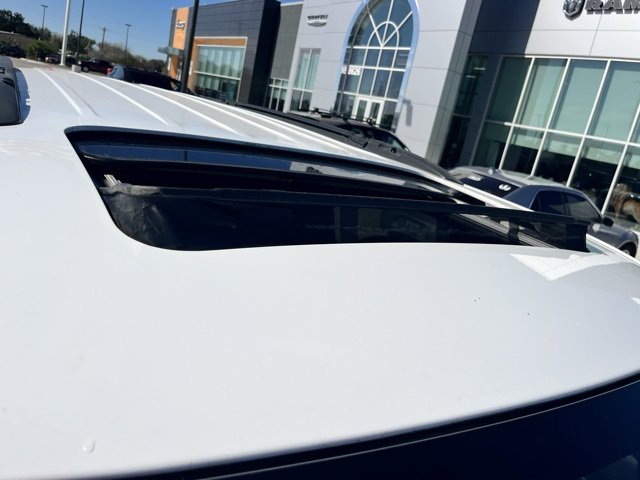 Used 2023 Dodge Durango GT image 8