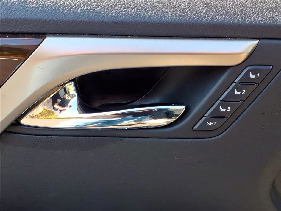 Used 2016 Lexus RX 350 FWD w/ Premium Package image 14