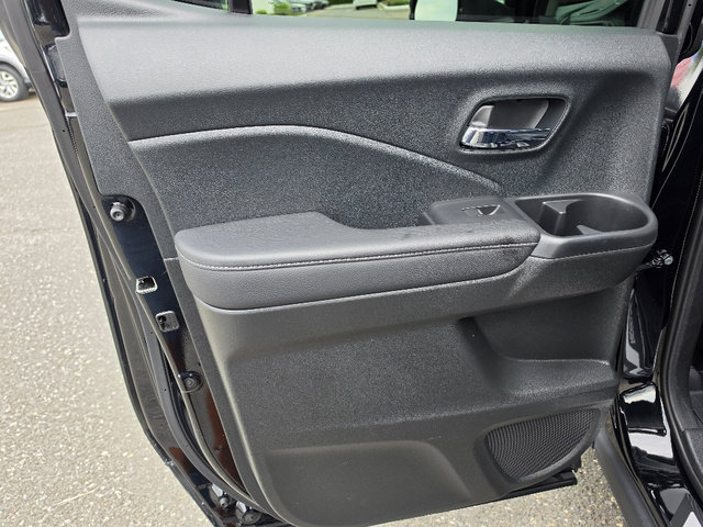 Used 2024 Honda Ridgeline RTL image 24