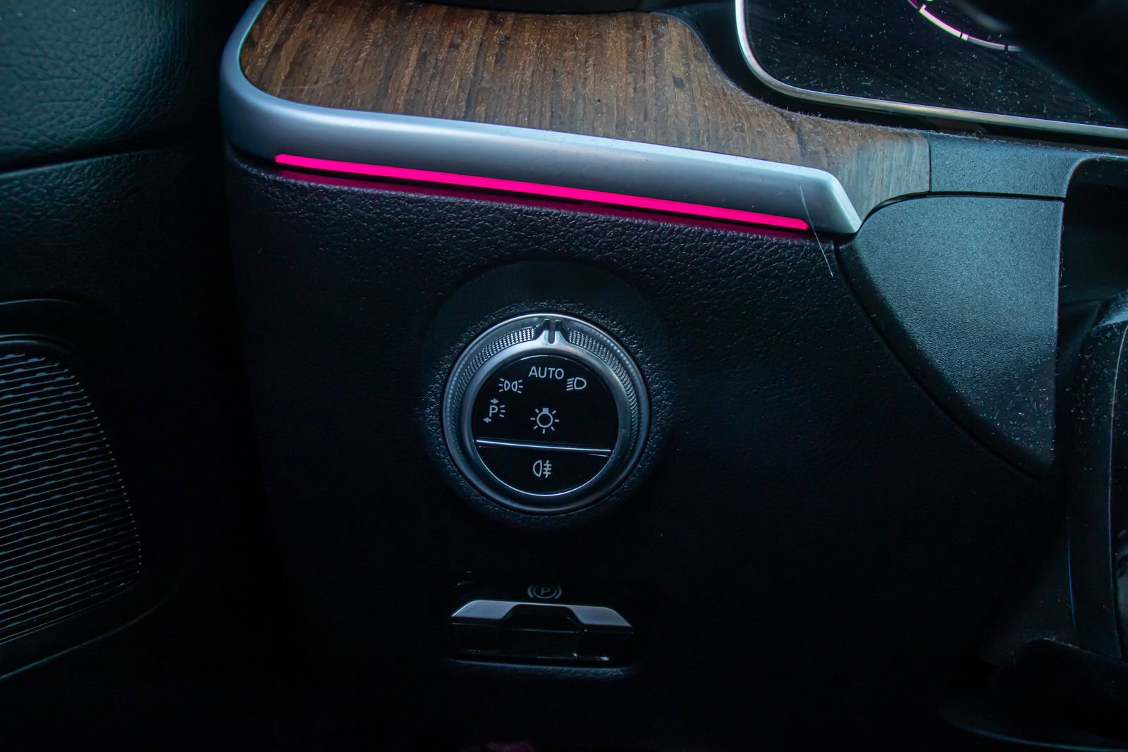 Used 2023 Mercedes-Benz C 300 4MATIC Sedan image 18