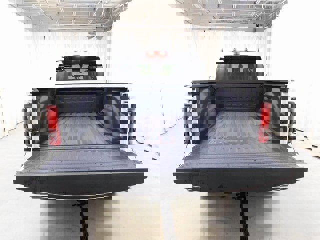 New 2026 RAM 2500 Big Horn image 15