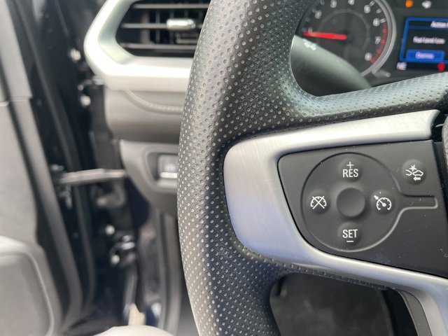 Used 2022 GMC Acadia SLE w/ Driver Convenience Package image 17