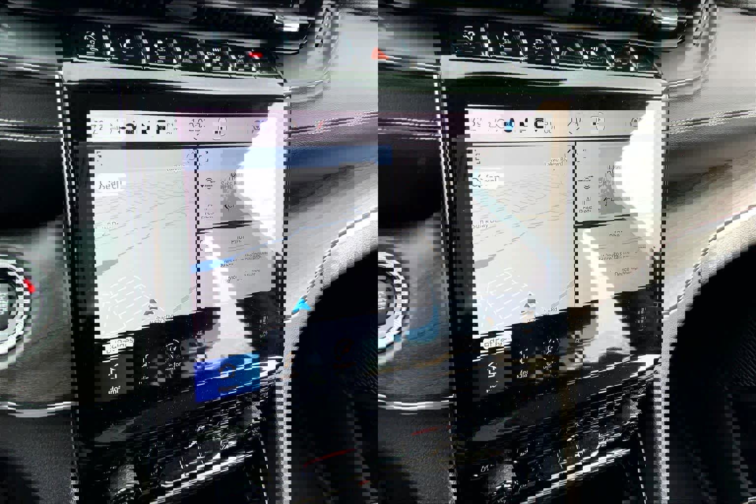 Used 2024 Jeep Grand Cherokee Limited image 33