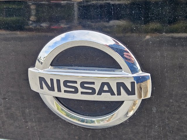 Used 2020 Nissan Versa S FWD image 9