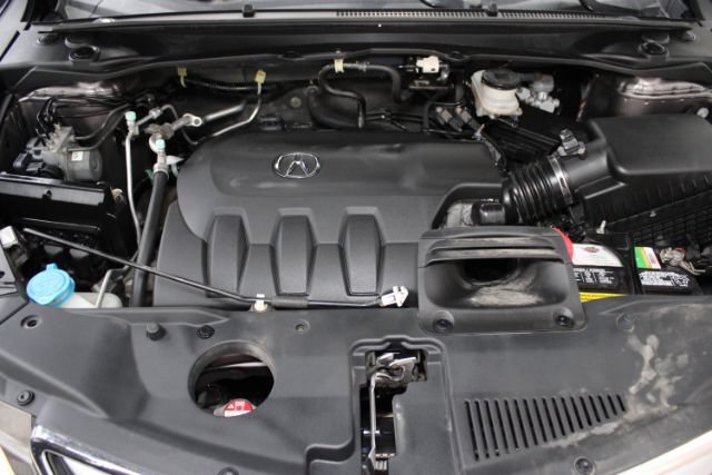Used 2013 Acura RDX FWD w/ Technology Package image 27