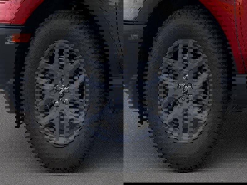 New 2025 Ford Bronco Sport Big Bend image 19