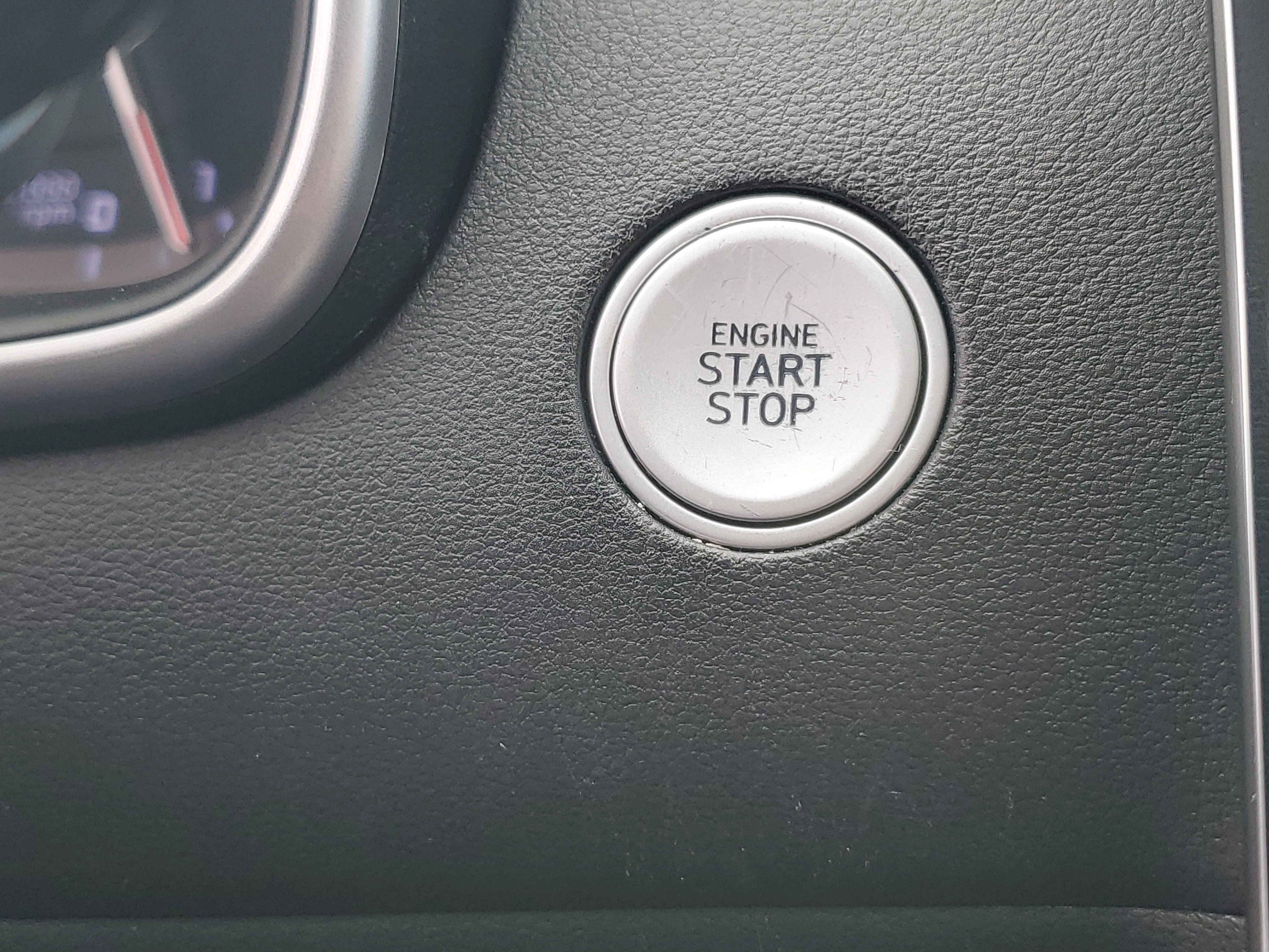 Used 2022 Hyundai Tucson SEL image 23