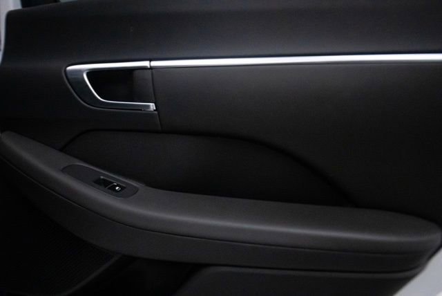 Used 2023 Hyundai Sonata SEL Plus w/ Cargo Package image 29