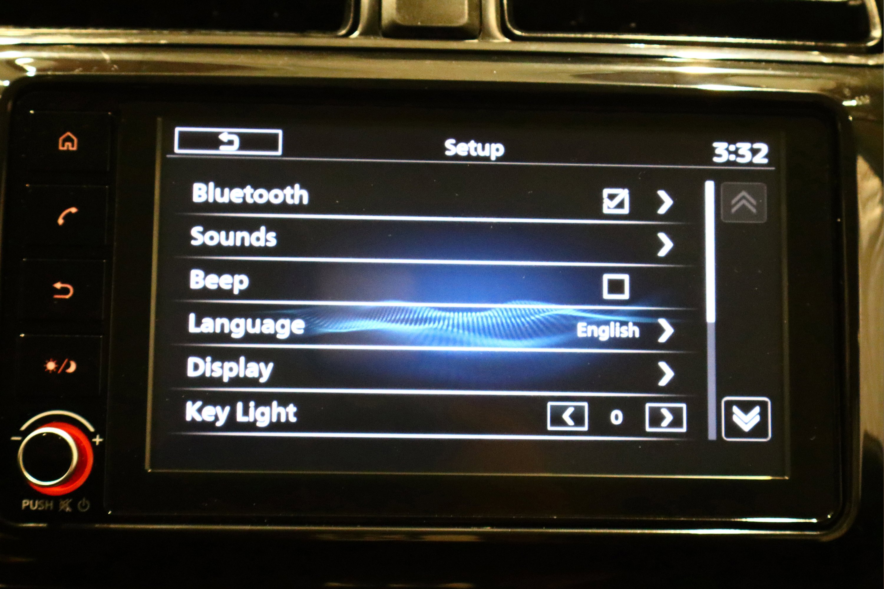 Used 2024 Mitsubishi Mirage ES image 31