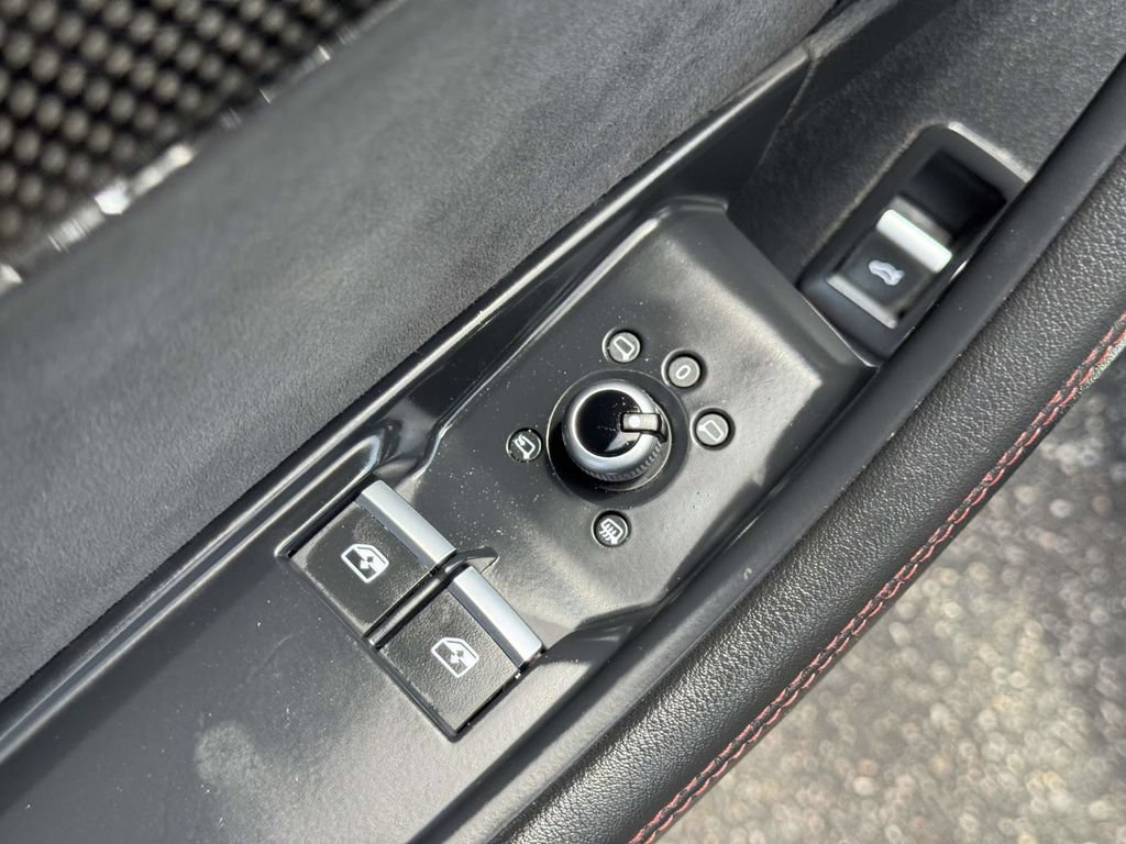 Used 2022 Audi S5 Prestige AWD/4WD image 15