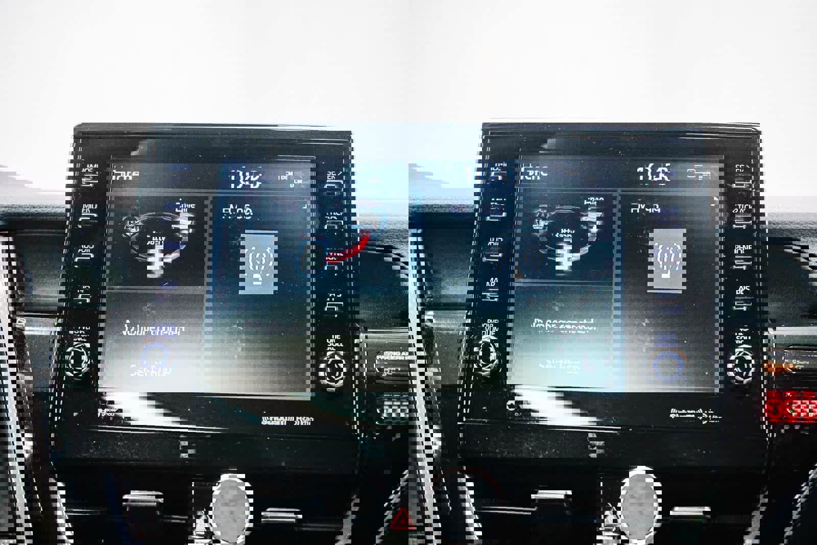 Used 2022 Toyota Camry SE image 14