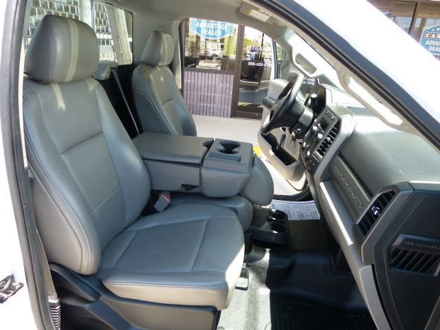 Used 2019 Ford F250 XL RWD image 17