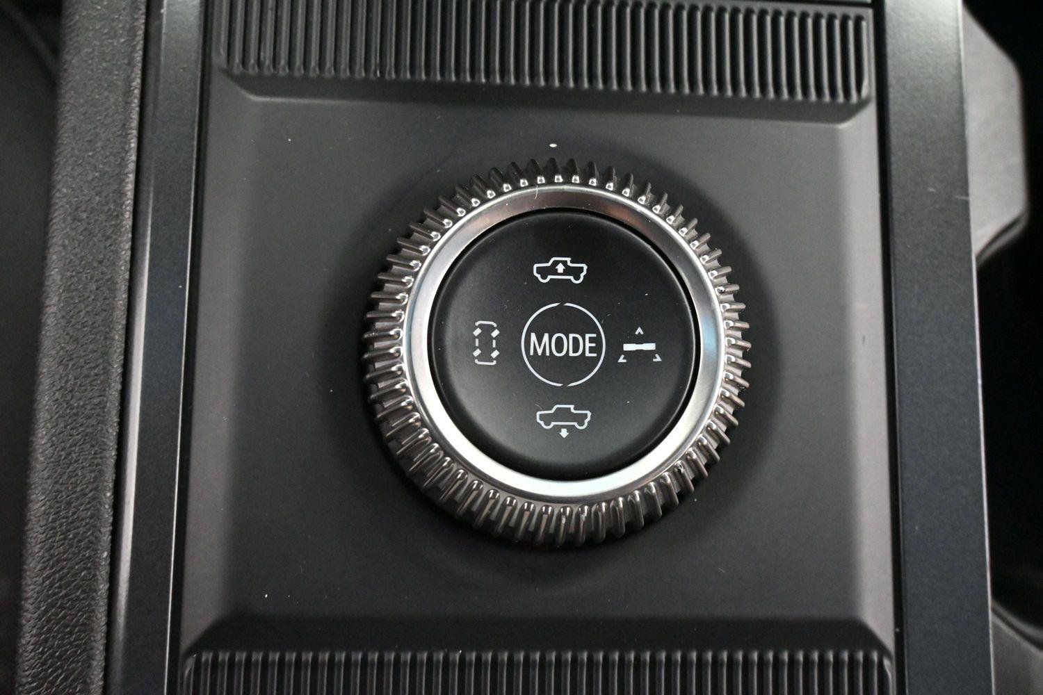 Used 2024 GMC Hummer EV 3X AWD/4WD image 31