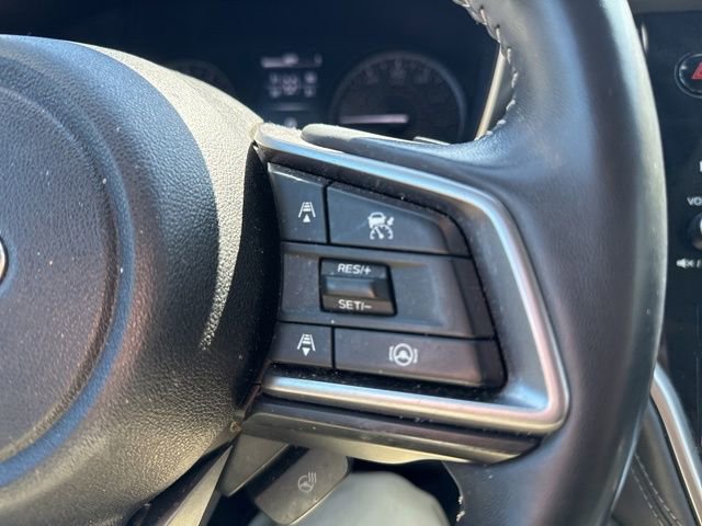 Used 2024 Subaru Outback Touring image 26