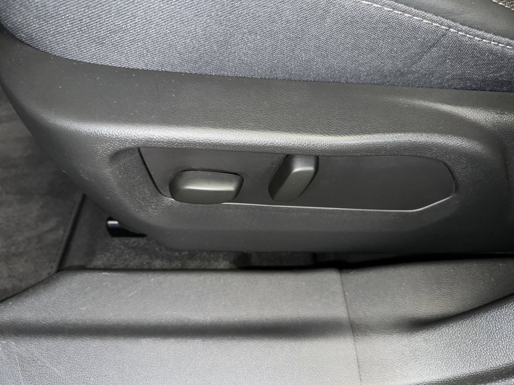 Certified 2023 Buick Envision Preferred image 3