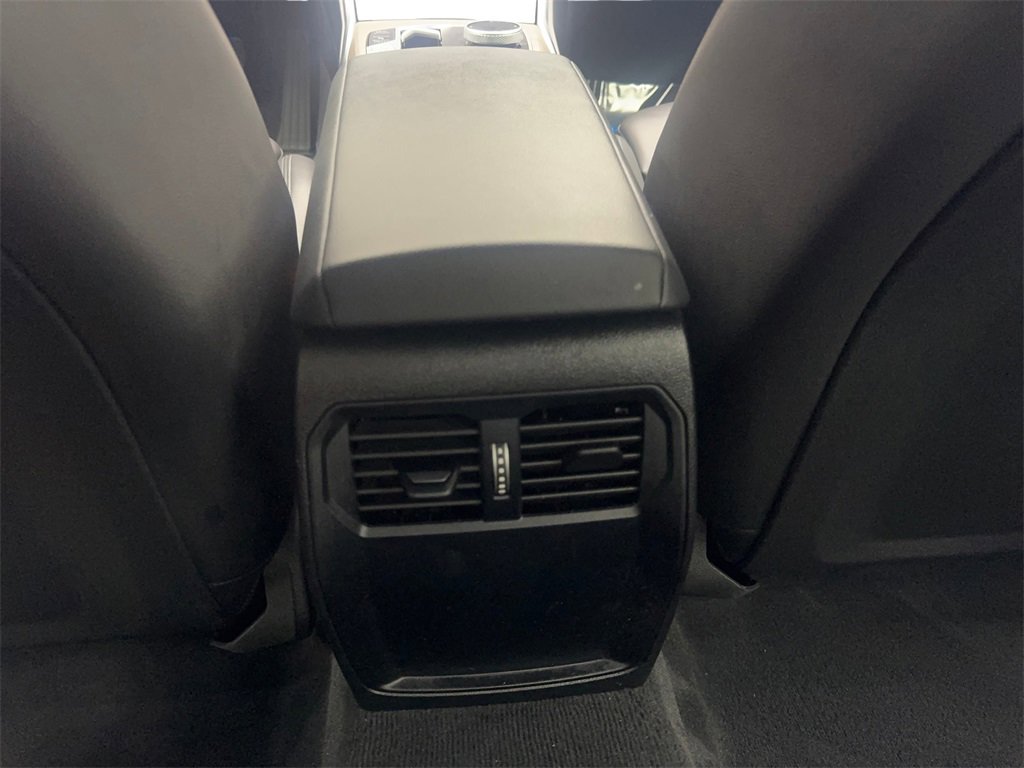 Used 2025 BMW 430i xDrive Coupe image 67