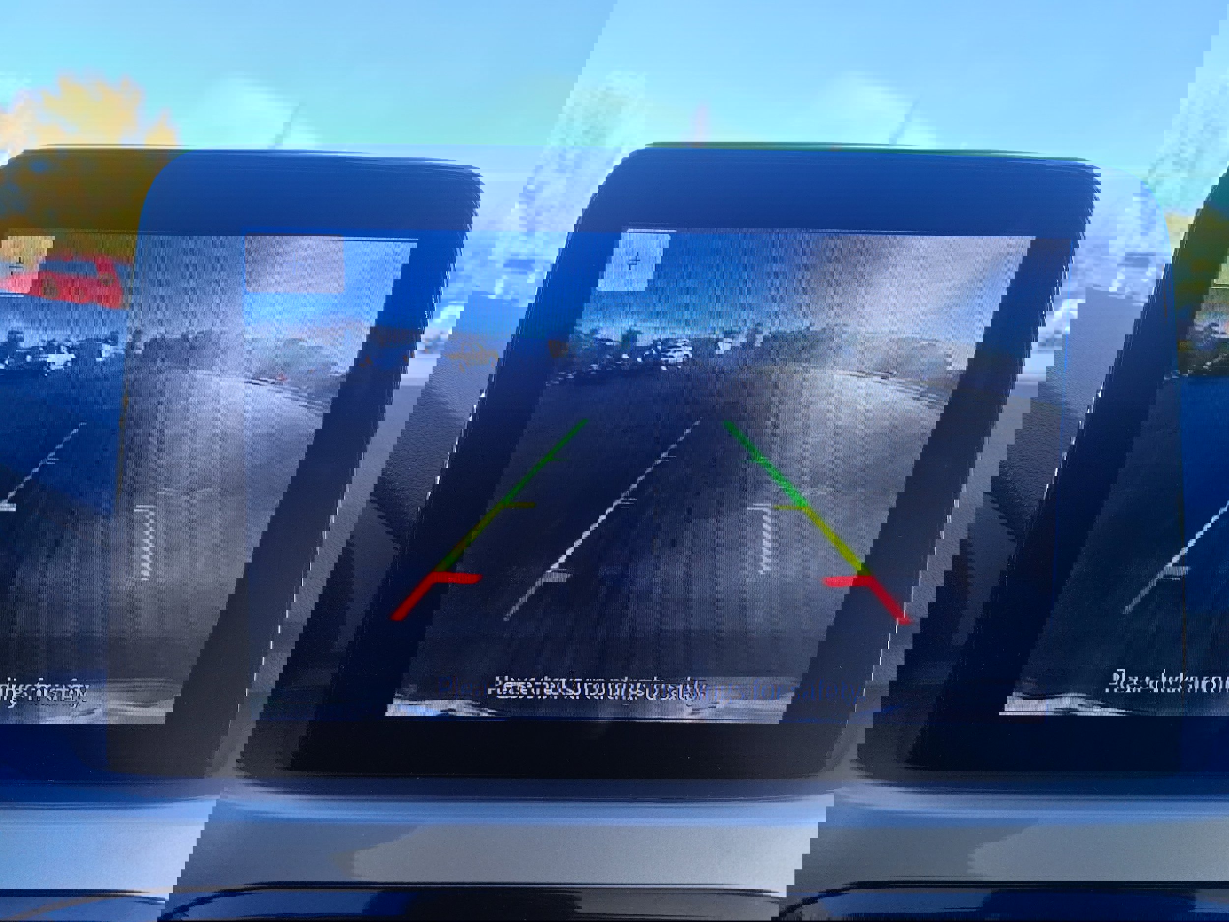 Used 2023 Ford Escape Active image 16