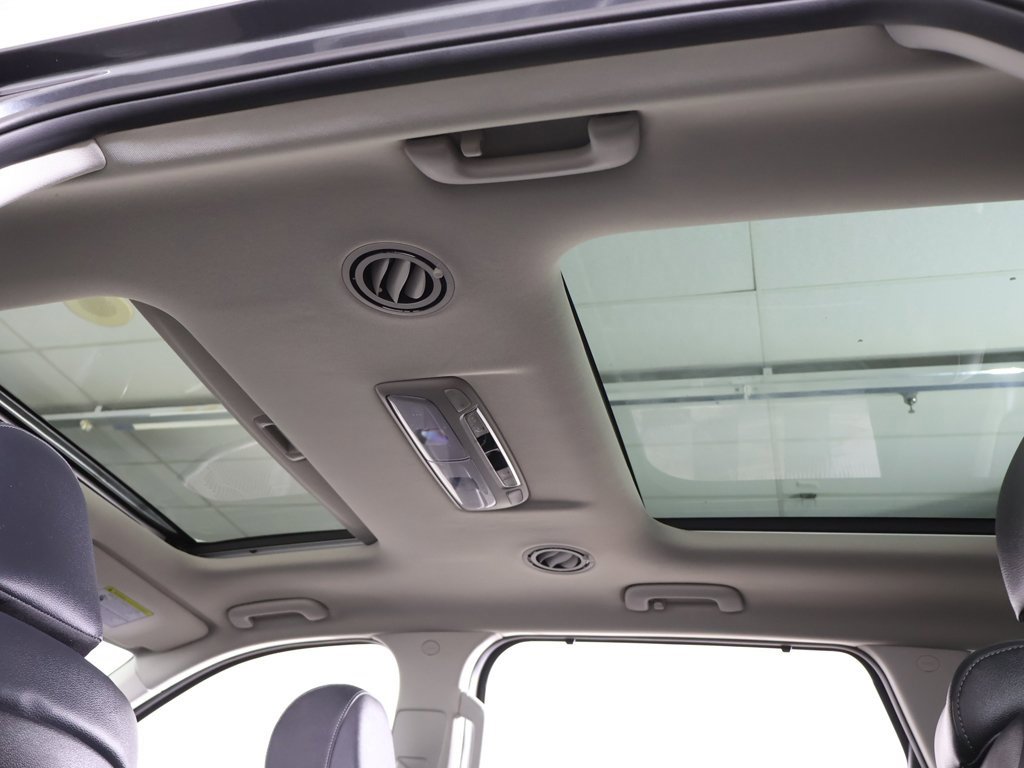 Used 2024 Kia Telluride SX X-Line image 25