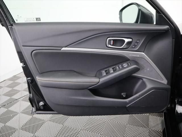 Used 2026 Acura Integra A-Spec w/ Technology Package FWD image 26