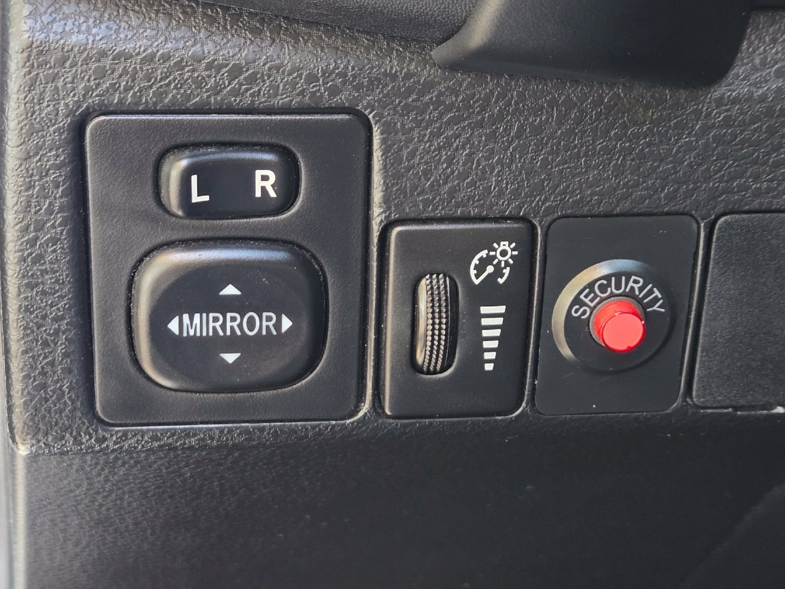 Used 2018 Toyota Corolla XSE FWD image 21