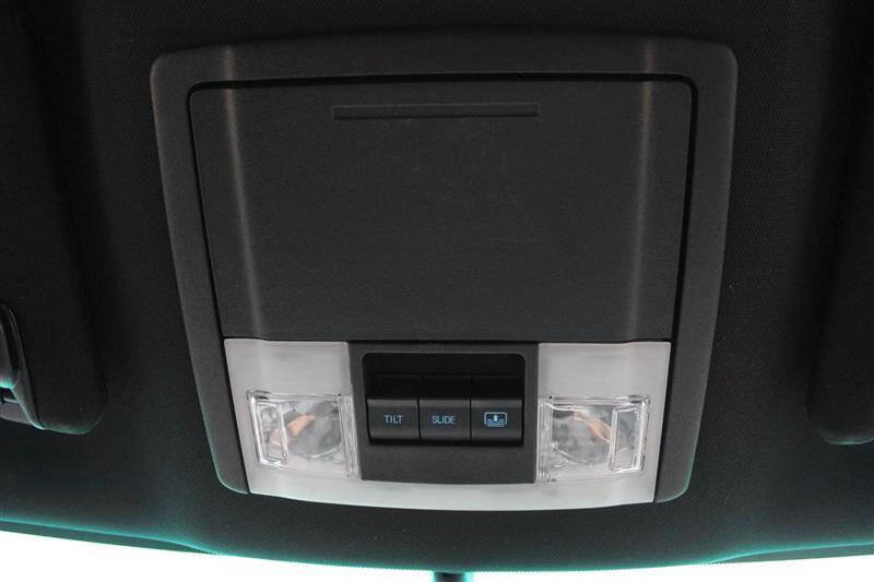 Used 2017 Ford Explorer Sport w/ Equipment Group 401A image 22