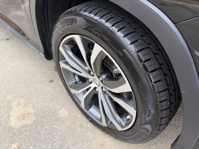 Used 2017 Lexus RX 350 AWD image 14