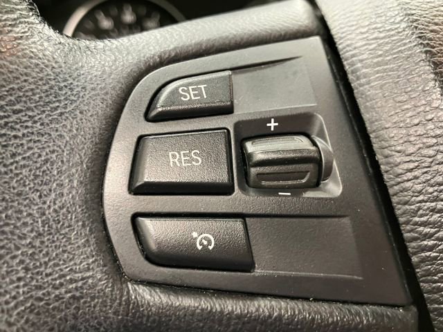 Used 2014 BMW X3 xDrive28i AWD/4WD image 29